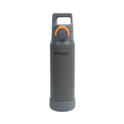 Raptor Drinkware Duo Dual Drinking Tumbler 27oz