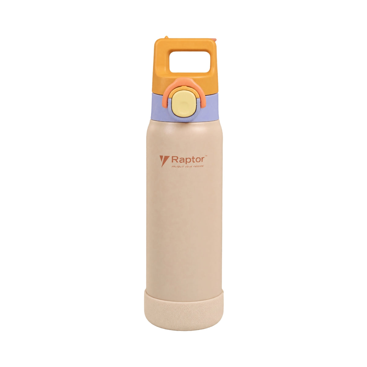 Raptor Drinkware Duo Dual Drinking Tumbler 27oz