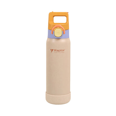 Raptor Drinkware Duo Dual Drinking Tumbler 27oz