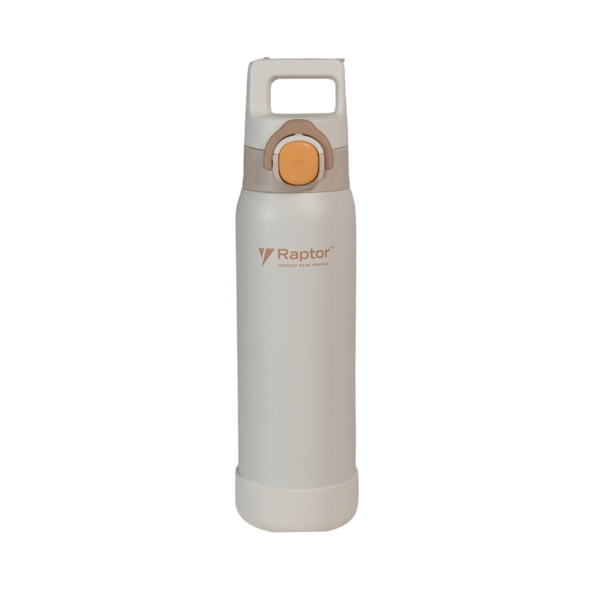 Raptor Drinkware Duo Dual Drinking Tumbler 27oz