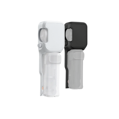 Insta360 Luna Ultra Protective Cover