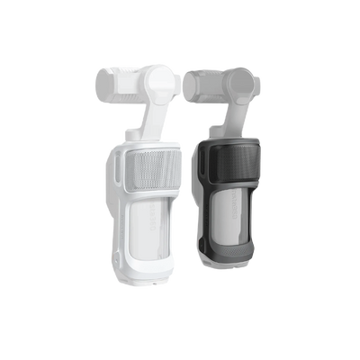 Insta360 Luna Ultra Sliding Protective Case