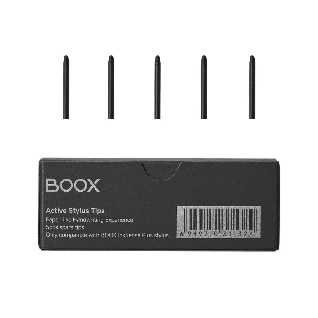 BOOX Stylus Tips for InkSense Plus Stylus