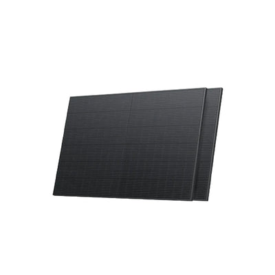 EcoFlow Rigid Solar Panel