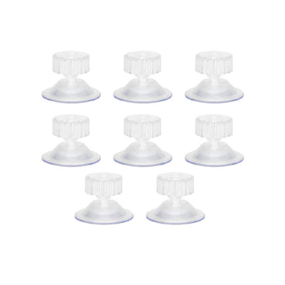 EcoFlow Suction Cups for Solar Panel