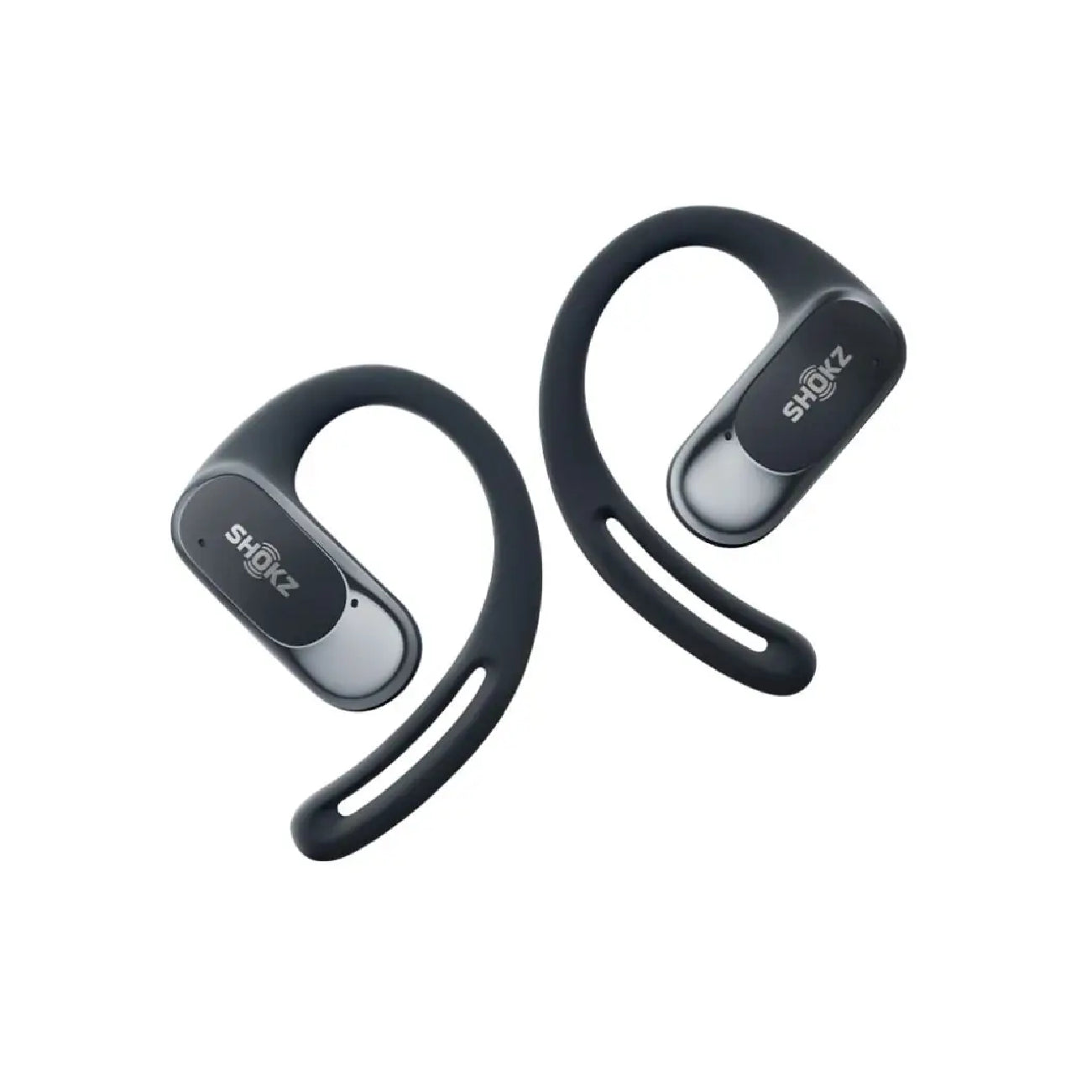 Shokz OpenFit Air
