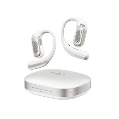 Shokz OpenFit Pro Open Earbuds