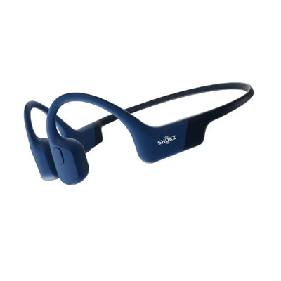 Shokz OpenRun
