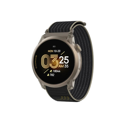 COROS PACE 4 GPS Sport Watch