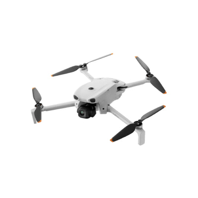 DJI Lito 1 Beginner Friendly Camera Drone