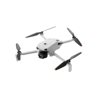 DJI Lito 1 Beginner Friendly Camera Drone