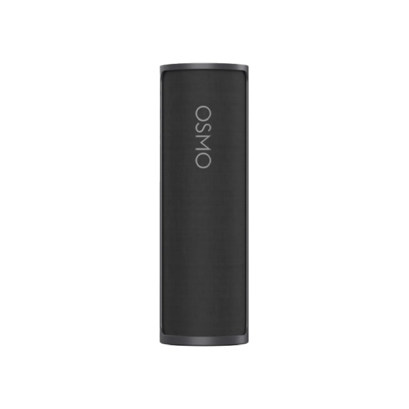 DJI Osmo Pocket Charging Case