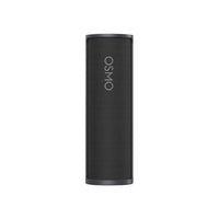 DJI Osmo Pocket Charging Case
