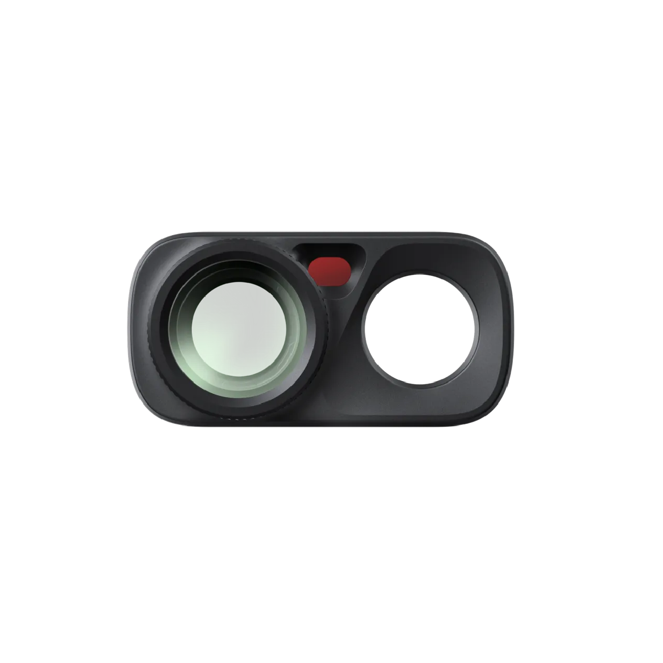 Insta360 Luna Ultra Wide-Angle Lens
