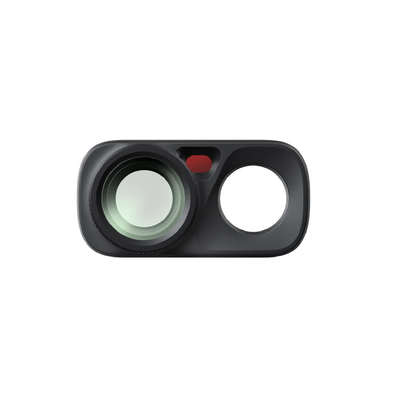 Insta360 Luna Ultra Wide-Angle Lens