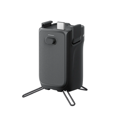 Insta360 Luna Series Battery Handle