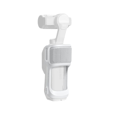 Insta360 Luna Ultra Sliding Protective Case