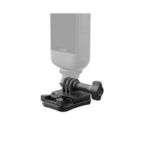 Insta360 Adhesive Mount Kit