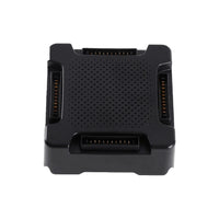 DJI Mavic Pro Part 7 Battery Charging Hub