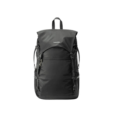 Insta360 21L Outdoor Backpack