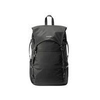 Insta360 21L Outdoor Backpack