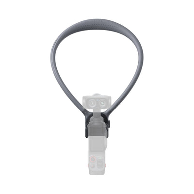 Insta360 Luna Series Neck Mount
