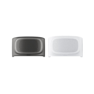 Insta360 Luna Series Wind Guard