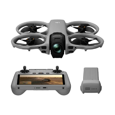 DJI Avata 360