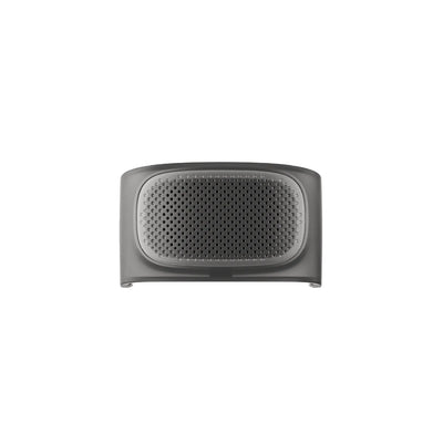 Insta360 Luna Series Wind Guard