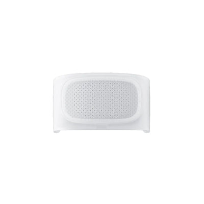 Insta360 Luna Series Wind Guard