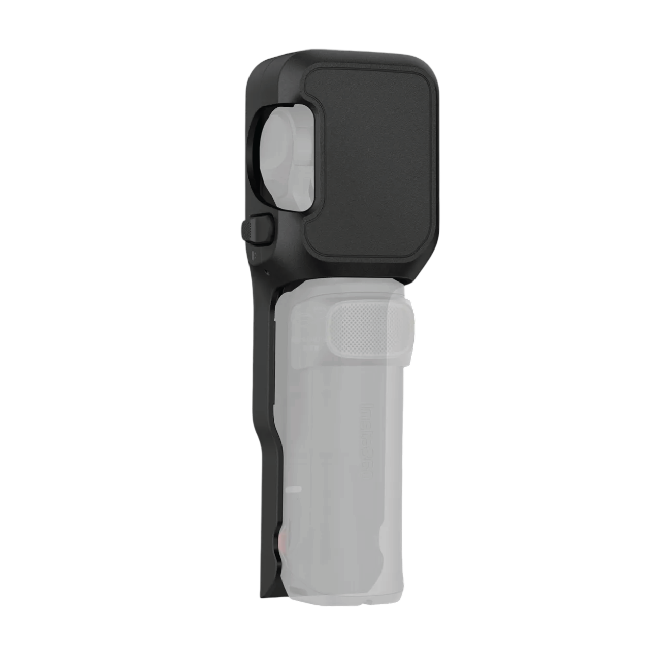 Insta360 Luna Ultra Protective Cover