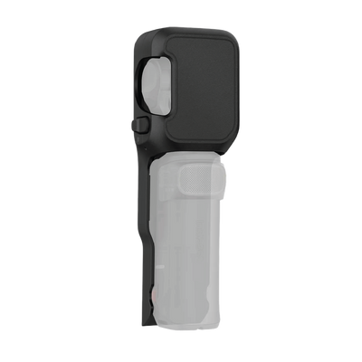 Insta360 Luna Ultra Protective Cover