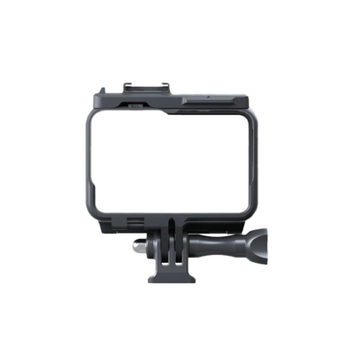 Insta360 One R Shoe Mounting Bracket