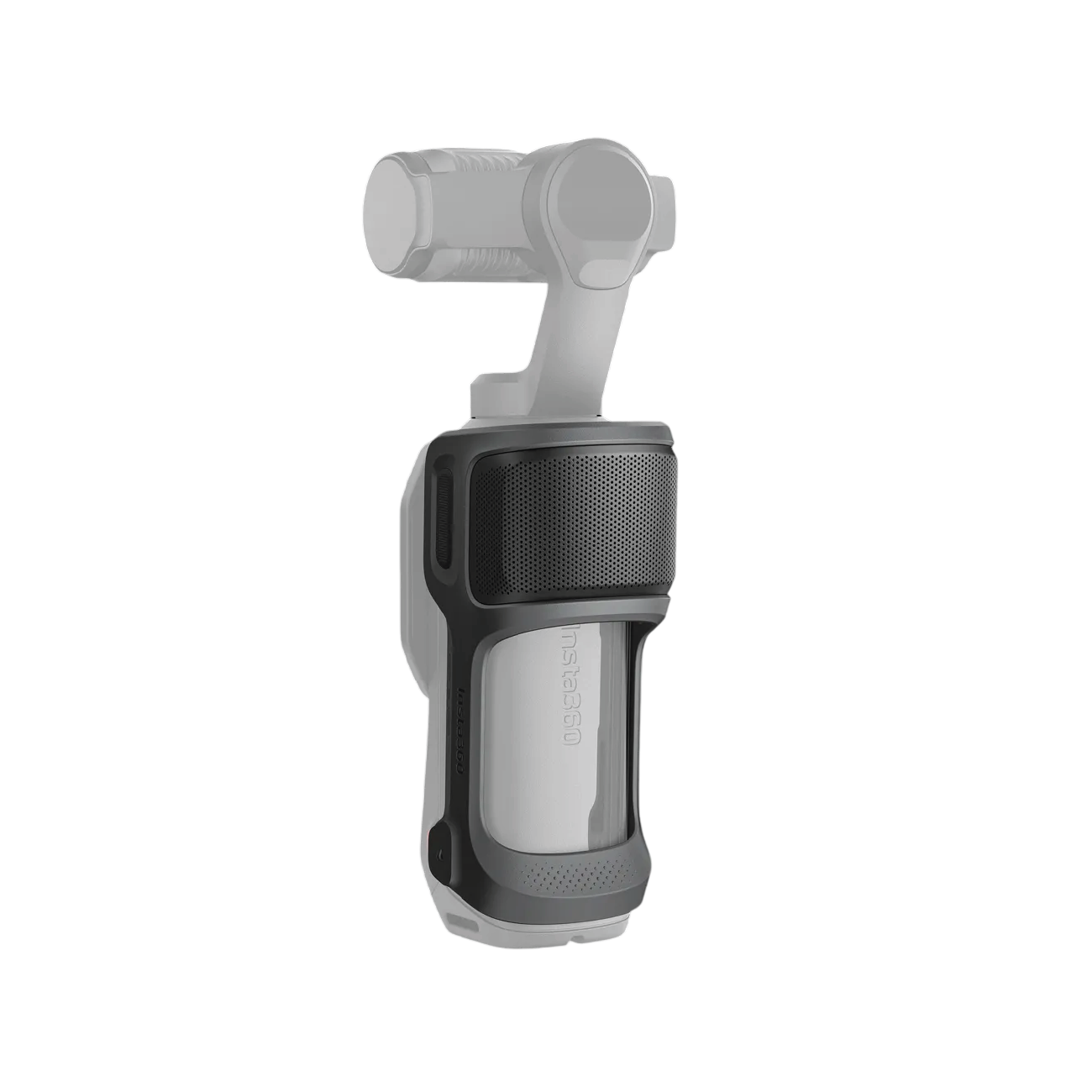 Insta360 Luna Ultra Sliding Protective Case