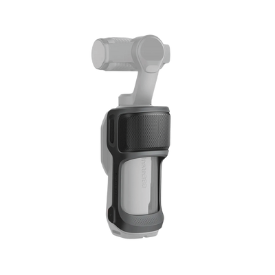 Insta360 Luna Ultra Sliding Protective Case