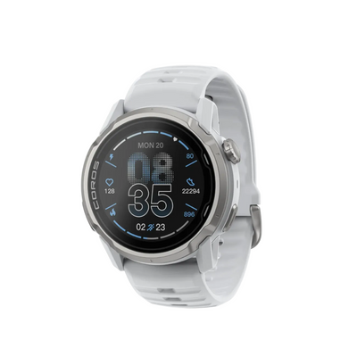 COROS APEX 4 GPS Watch