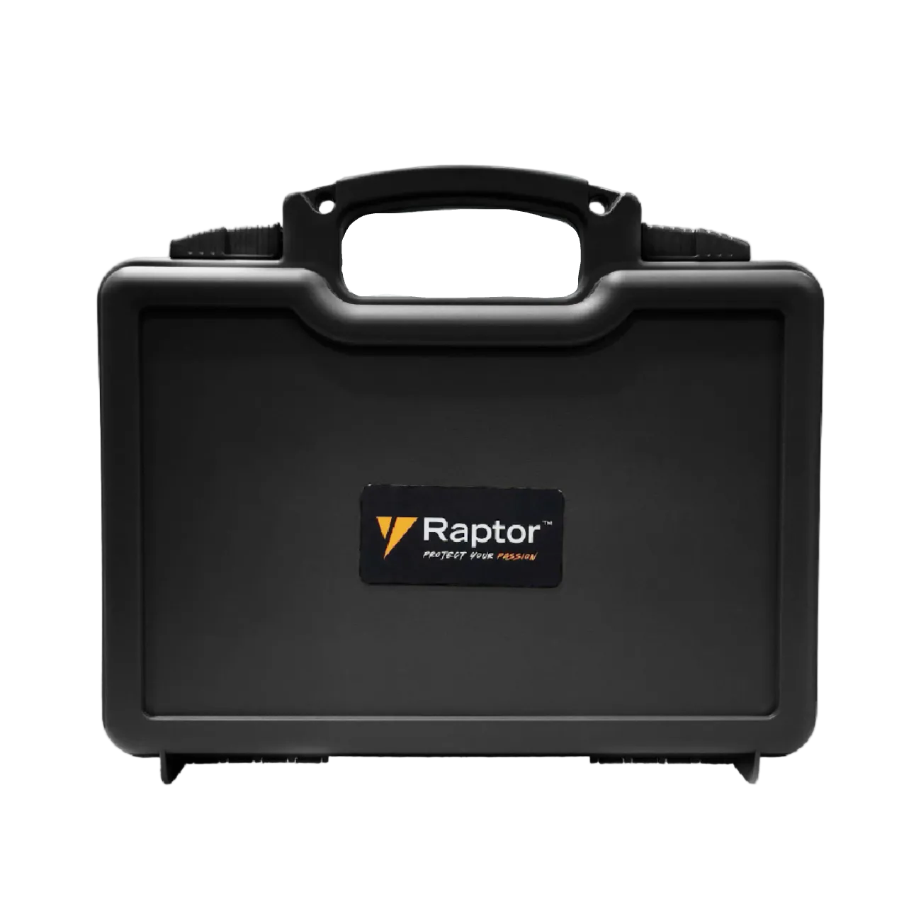 Raptor Case Lite Hand Carry 308