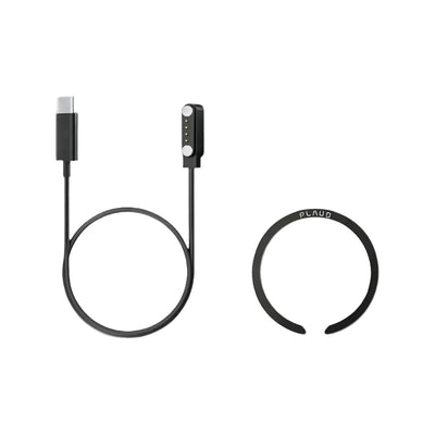 Plaud Note Accessory Kit