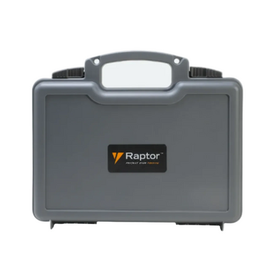Raptor Case Lite Hand Carry 308
