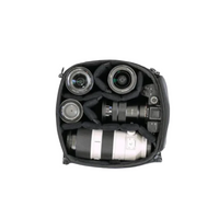 WANDRD Essential Camera Cube