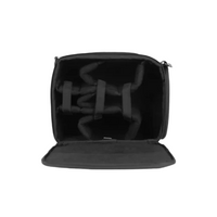 WANDRD Essential Camera Cube