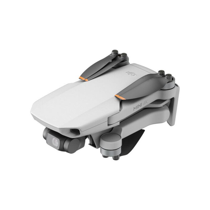 DJI Mini 4K Drone