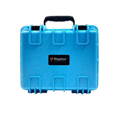 Raptor Case Extreme Hand Carry 350x