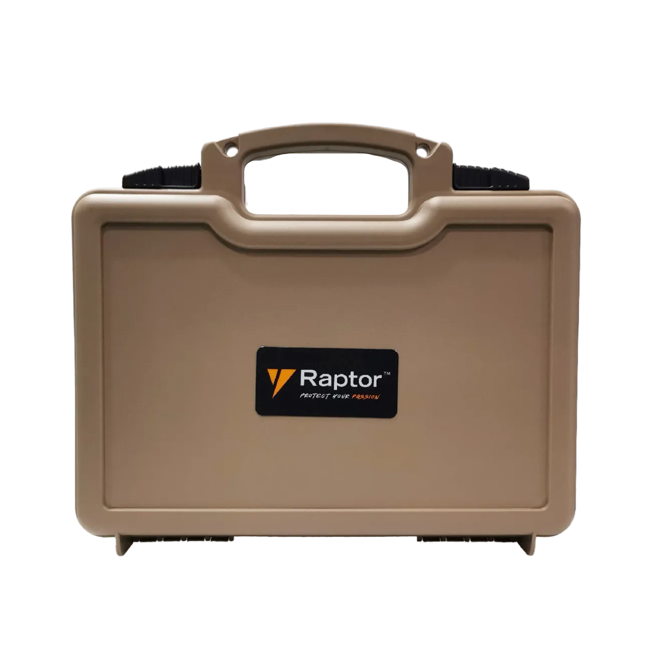 Raptor Case Lite Hand Carry 308