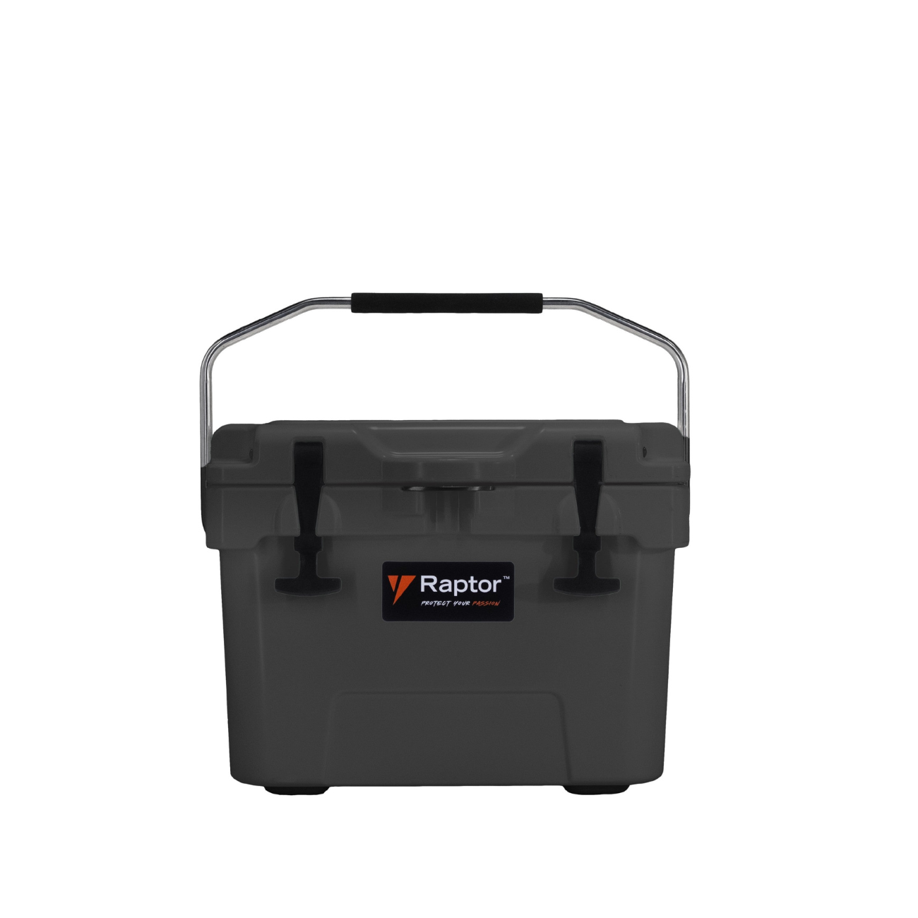 Raptor Cooler Polar Hand Carry 15