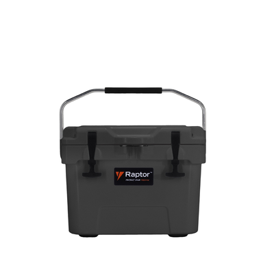 Raptor Cooler Polar Hand Carry 15