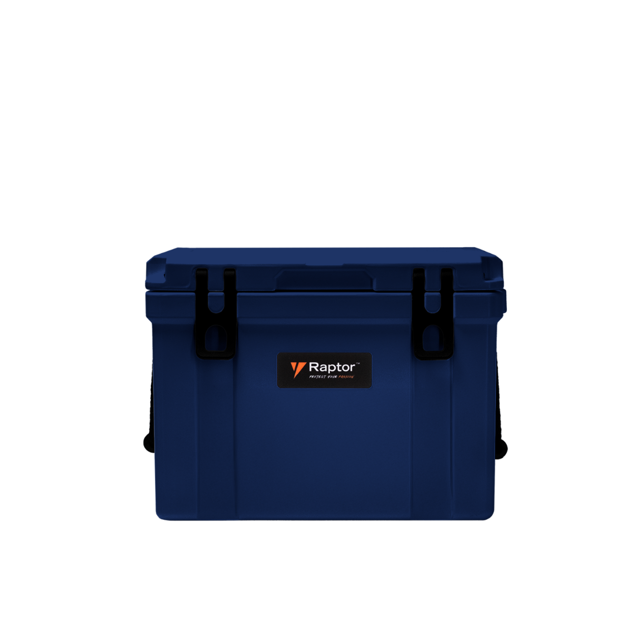 Raptor Cooler Arctic Hand Carry 25