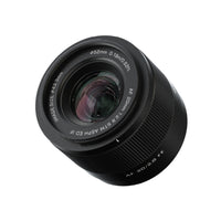 Viltrox AF 20mm F2.8 Lens for the Sony E