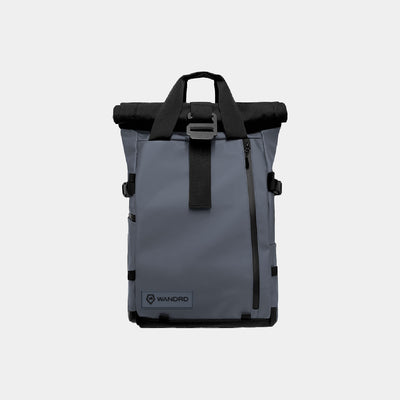 WANDRD PRVKE 21L V3
