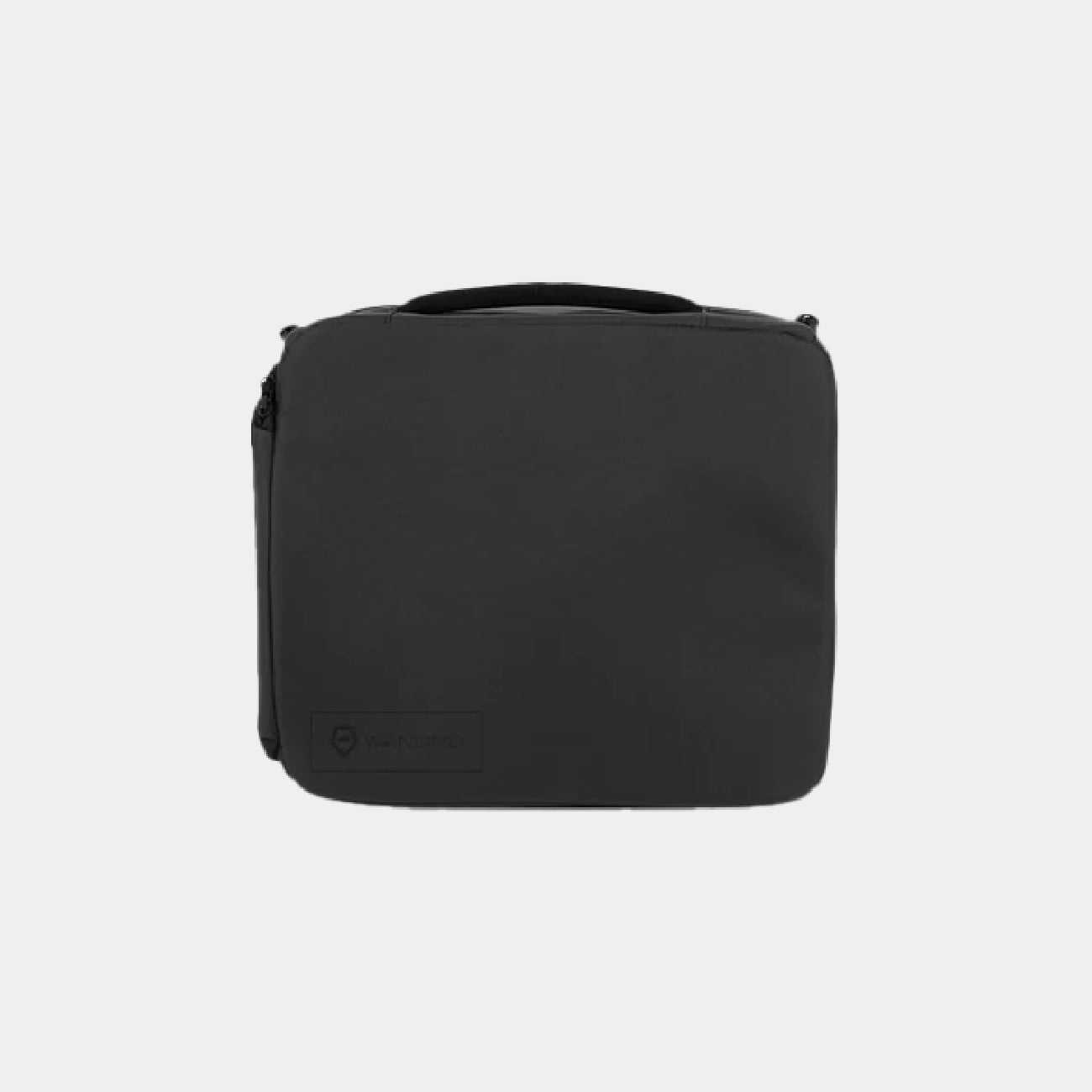 WANDRD Essential Camera Cube